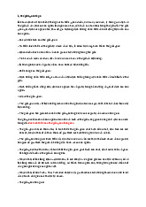 Triết học về Thế Giới Quan và Nhân Sinh Quan trong Cuộc Sống | Môn Triết học Mác - Lênin - Đại học Kinh Tế Quốc Dân