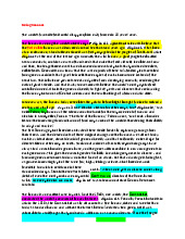Going Bananas - Insights from Reading Passage 17 Analysis môn Tiếng anh cơ bản | Trường Đại học sư phạm Hà Nội