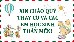 Bài 2. Tiết 11: Nói và nghe | Bài giảng PowerPoint môn Ngữ văn 10 | Chân trời sáng tạo