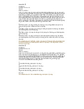 Câu Hỏi và Phân Tích Chênh Lệch Giá Trị Hợp Lý  môn Kiểm soát nội bộ | Trường Đại học Sư phạm Kỹ thuật Thành phố Hồ Chí Minh