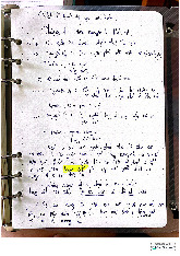 Tóm tắt chương 1: Nguyên lý Kinh tế căn bản  môn Kinh tế vi mô | Trường Đại học Kinh Tế Quốc Dân