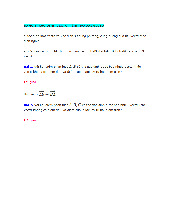 Các Dạng Toán Bài Các Khái Niệm Mở Đầu VecTơ Giải Chi Tiết