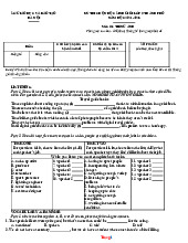 Đề Thi HSG Anh 9 Sở GD Hà Nội 2024-2025 Có File Nghe