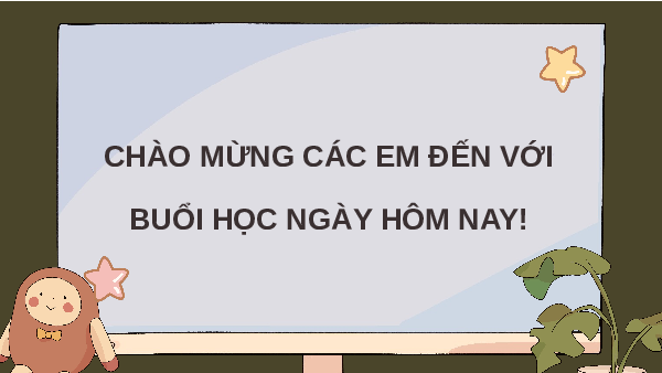 Giáo án điện tử Tin học 7 bài 3 Chân trời sáng tạo: Thực hành thao tác với tệp và thư mục