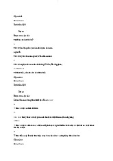 Trắc nghiệm giữa kỳ - Triết học Mác - Lênin | Đại học Mở Thành phố Hồ Chí Minh