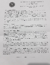 Đề thi cuối kỳ học phần Luật thương mại quốc tế năm 2024 - 2025 | Đại học Luật Thành phố Hồ Chí Minh