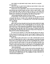 uyền kinh tế và nghĩa vụ công dân trong pháp luật đại cương   -Trường Đại học văn hóa Hà Nội