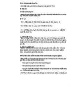 LẬP DÀN Ý VÀ VĂN NGHỊ LUẬN VỀ THƠ SANG THU (VĂN 12)