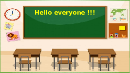 Bài giảng điện tử Tiếng anh 8 unit 11: - Lesson 4 | Global Success