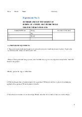 c vbxfxdhxdfhdcfbdbxdbfdxfzdhztttg