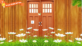 Giáo án điện tử Âm nhạc 3 Tiết 7 Kết nối tri thức: Nhạc cụ Maracas