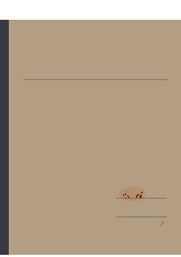 Supply and Demand Principles Overview | Microeconomics | Trường Đại học Quốc tế, Đại học Quốc gia Thành phố Hồ Chí Minh