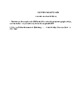 Cách Download Tài Liệu Trên Trang - Tài liệu tổng hợp