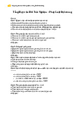 Đề cương môn Lịch sử văn minh thế giới   - trường đại học Khoa học xã hội và nhân văn – Đại học quốc gia Thành phố Hồ Chí Minh