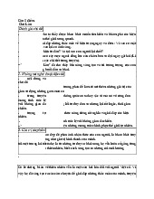 Truyện "Chử Lầu" và Nữ thần Mặt Trời, Mặt Trăng | Môn Văn học dân gian - Đại học Sư phạm Hà Nội 2