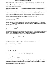 Chứng minh công thức newton leibniz  | Bài tập vật lý đại cương | Trường Đại học khoa học Tự nhiên