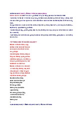 Giáo trình Lịch sử các học thuyết kinh tế | Đại học Sư phạm Kỹ thuật Nam Định