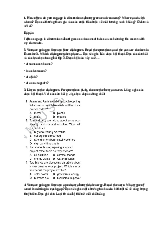 Giải SGK Tiếng Anh 12 Bright Unit 6 6c Listening