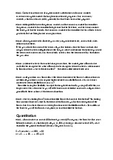 Bond markets - Môn Thị trường và các định chế tài chính - Đại Học Kinh Tế - Đại học Đà Nẵng