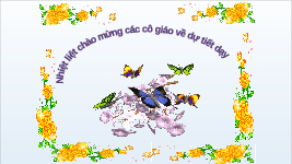 Giáo án điện tử Tiếng Việt 1 Tập 1 Bài 51 Kết nối tri thức: Et, êt, it