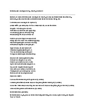 Đề thi học kì 2 môn Ngữ văn lớp 8 có đáp án chi tiết