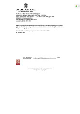 Abortion in America: Exploring Consumer Behavior Dynamics môn Principle of Management | Trường Đại học Quốc tế, Đại học Quốc gia Thành phố Hồ Chí Minh