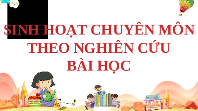 Giáo án điện tử Lịch sử và Địa lí 5 Bài 8 Cánh diều: Dân số nước ta