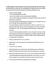 Những nhận định hay cho bài nghị luận văn học và xã hội. Môn Cơ sở văn hóa Việt Nam | Đại học Trường Đại học Phenika.