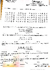 Đề thi giữa kỳ Thống Kê Xã Hội Học | Thống kê xã hội học | Trường Đại Học Sư Phạm Hà Nội