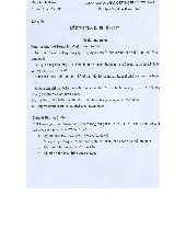 Đề kiểm tra tự luận môn Kinh tế vi mô | Trường Đại học Kinh Tế Quốc Dân