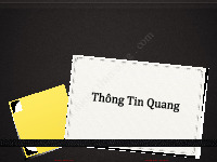 he-thong-vien-thong_phung-kieu-ha_chapter4-opticalcomm - [cuuduongthancongcom]