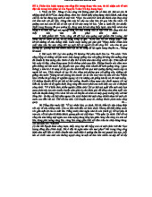 NGƯỜI LÁI ĐÒ SÔNG ĐÀ - 5 ĐỀ CHUẨN PHÂN TÍCH VĂN HỌC