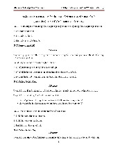 Trắc Nghiệm Chương 9: Phân Tích Kinh Tế Vĩ Mô (Kinh Tế Vĩ Mô). Môn Kinh tế vĩ mô (UET) | Trường Đại học Công nghệ, Đại học Quốc gia Hà Nội.