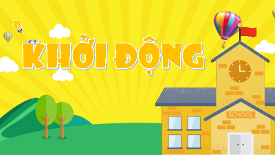 Bài giảng điện tử môn Toán 4 | 4. T1. Bài 27. Hai đường thẳng vuông góc | Kết nối tri thức