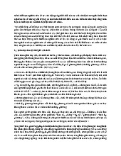 Mối Liên Hệ Chặt Chẽ Giữa Triết học và Toán học | Môn Triết học Mác - Lênin - Đại học Bách Khoa Hà Nội