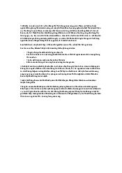 Cùng tìm hiểu Xu thế phát triển của báo in hiện nay môn Quan hệ công chúng - Truyền thông | Đại học Văn Lang