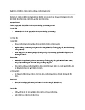 Nghị luận xã hội bàn về sức mạnh của lòng yêu thương siêu hay | Ngữ văn 12