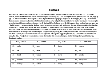 CAE - Use of English - 5 tests without key