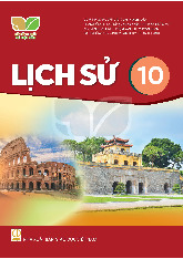 852617795-Sach-Giao-Khoa-Lịch-Sử-10-Kết-Nối-Tri-Thức