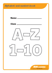 A-Z-Alphabet-Book-and-1-10