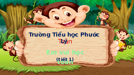 Giáo án điện tử Toán 3 Chương 2 Cánh diều: Em vui học toán trang 115 (tiết 1)