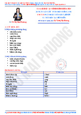 dhsccccccccccccccccccccccccccccccccccccc