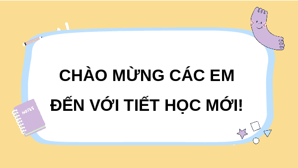 Giáo án điện tử Hoạt động trải nghiệm 8 Chủ đề 1 Cánh diều: Xây dựng và giữ gìn tình bạn