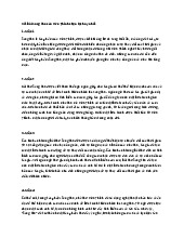 Kết bài Sang thu của Hữu Thỉnh chọn lọc hay nhất