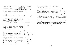SỞ GIÁO DỤC VÀ ĐÀO TẠO HÀ NỘI TRƯỜNG THPT ĐỒNG QUAN  KÌ THI HỌC SINH GIỎI KHỐI 10  Môn  Vật lý