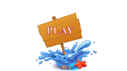 Bài 18: Điện trường đều | Bài giảng PowerPoint Vật lí 11 Kết nối tri thức