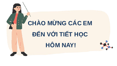 Giáo án điện tử Toán 8 Kết nối tri thức: Bài tập cuối chương 1