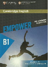 cambridge_english_empower_b1_preintermediate_students_book_c
