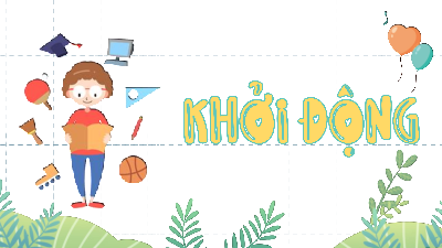 Chủ đề 8 - Bài 46: So sánh các số trong phạm vi 10000 (Tiết 2) | Bài giảng PowerPoint Toán 3 | Kết nối tri thức