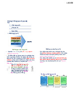 Tổng quan về quản trị học - Môn quản trị học - Đại Học Kinh Tế - Đại học Đà Nẵng